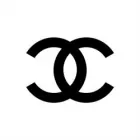 CHANEL FASHION BOUTIQUE WIEN