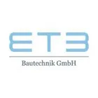 ETB BAUTECHNIK GMBH