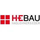KGB BAU GMBH