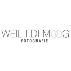 WEIL I DI MOOG FOTOGRAFIE