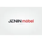 JENIN MÖBEL