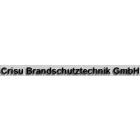 CRISU BRANDSCHUTZTECHNIK GMBH