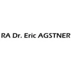 AGSTNER ERIC, RA DR.