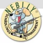 NEBILY GMBH