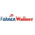 FAHNEN WALLNER NEUNKIRCHNER FAHNEN- UND TEXTILDRUCKE GMBH