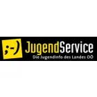 JUGENDSERVICE