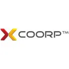 XCOORP GMBH