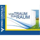 IMMO-CONTRACT MAKLERGESELLSCHAFT M.B.H.
