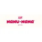 NANU-NANA HANDELSGESELLSCHAFT MBH