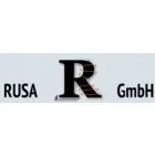 RUSA GMBH