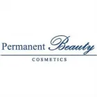 PERMANENTBEAUTY OG