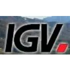 INNOVATIVE GEMEINSCHAFT VORALPENLAND