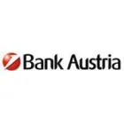 BANK AUSTRIA GRAZ