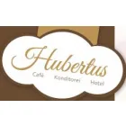 ANNA FRIESENECKER - CAFE - PENSION - HUBERTUS