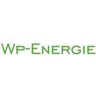 WP-ENERGIE E.U. RAIMUND WEINMÜLLER