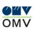 OMV TANKSTELLE WIEN