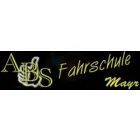 ABS FAHRSCHULE MAYR INH. DI KOSE