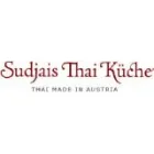 EWALD TRUCKENTHANNER - SUDJAIS THAI KÜCHE