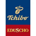 TCHIBO GRAZ