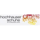 HOCHHAUSER SCHUHE UND HÜTE