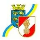 FREIWILLIGE FEUERWEHR KATZELSDORF