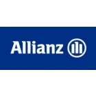 ALLIANZ KUNDEN-CENTER WIEN NASCHMARKT