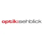 OPTIK: SEHBLICK, PETER FRÜHAUF OG