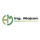 ALLPUTZ-MAJCEN GMBH