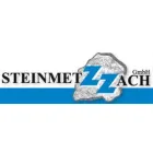 STEINMETZ ZACH GMBH