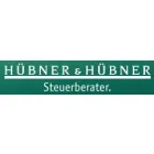 GRANT THORNTON IBD AUSTRIA GMBH & CO KG STEUERBERATUNGSGESELLSCHAFT