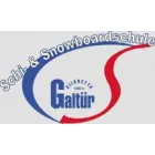SCHI- UND SNOWBOARDSCHULE SILVRETTA GALTÜR KG