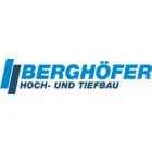 PAUL BERGHÖFER GES.MBH