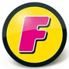 FORSTINGER