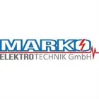 MARKO ELEKTROTECHNIK GMBH