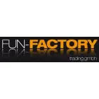 FUN FACTORY TRADING GMBH