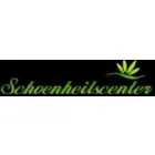 SCHÖNHEITSCENTER BADEN BEI WIEN