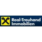 REAL-TREUHAND IMMOBILIEN VERTRIEBS GMBH