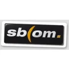 SBCOM GMBH