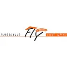FLY HOHE WAND FLUGSCHULE GMBH