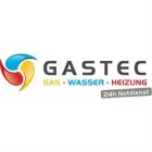 GASTEC GMBH