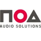 NOA AUDIO SOLUTIONS VERTRIEBSGESMBH