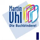 MARTIN UHL GMBH DIE BUCHBINDEREI