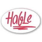 LANDMETZGEREI HABLE INHABER: REINHARD HABLE