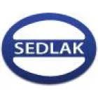 ING. TH. SEDLAK G.M.B.H.