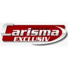 CARISMA EXCLUSIV AUTOVERLEIH GMBH