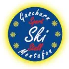 SKI STALL KÖSSLER SABINE