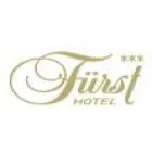 HOTEL & GASTHOF FÜRST