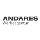 ANDARES WERBEAGENTUR OG