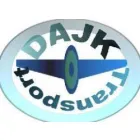 DAJK-TRANSPORT