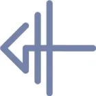 PSYCHOTHERAPIE GEORG HINTERKÖRNER